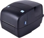 Принтер iDPRT iE4S 203 dpi